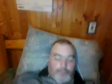 Babybaby83 January 20, 2025 Chaturbate stream image
