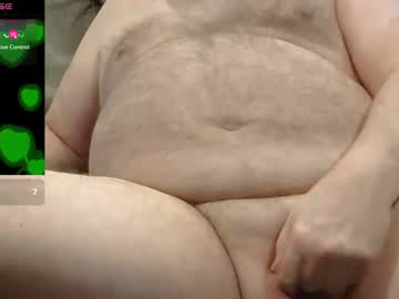 Ball2157 January 20, 2025 Chaturbate stream image