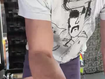 Basuritatwangs January 20, 2025 Chaturbate stream image