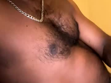 Blackbig91 January 20, 2025 Chaturbate stream image