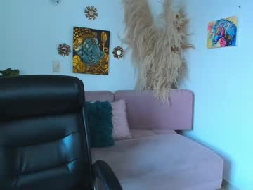 Bombaneraa January 20, 2025 Chaturbate stream image