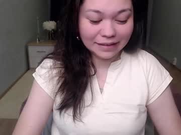 Cancerwoman_69 January 20, 2025 Chaturbate stream image