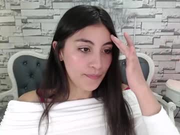 Carolina_Moreno_A January 20, 2025 Chaturbate stream image