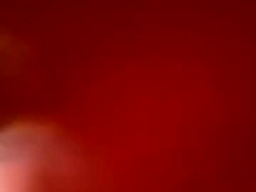 Citygirlken January 20, 2025 Chaturbate stream image