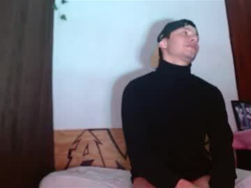 Deerlings January 20, 2025 Chaturbate stream image
