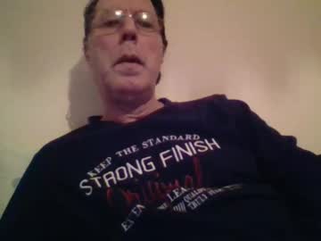 Deseo7352 January 20, 2025 Chaturbate stream image