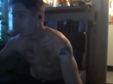 Dracultepes January 20, 2025 Chaturbate stream image