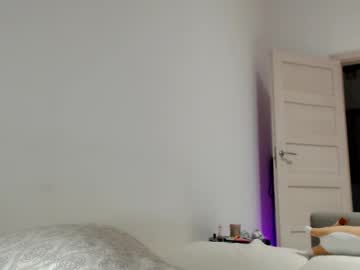 Foxxycindy January 20, 2025 Chaturbate stream image