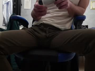 Guy2015big January 20, 2025 Chaturbate stream image