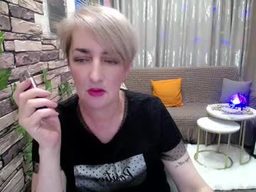 Hot_Girl87 January 20, 2025 Chaturbate stream image