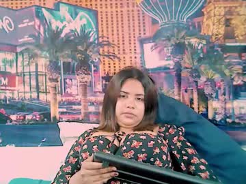 Indiasexcstripper24 January 20, 2025 Chaturbate stream image