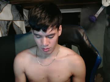 Jayz_Boner January 20, 2025 Chaturbate stream image
