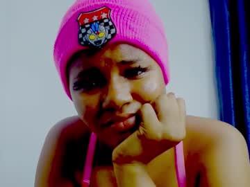 Juicy_Pussy1122 January 20, 2025 Chaturbate stream image