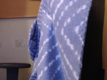 Karolhorny96 January 20, 2025 Chaturbate stream image