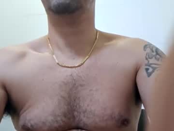 Kooks8888 January 20, 2025 Chaturbate stream image