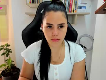 Lararoberts_ January 20, 2025 Chaturbate stream image