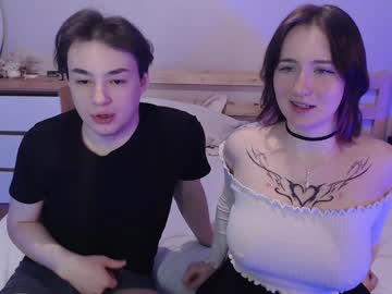 Last_Gust January 20, 2025 Chaturbate stream image