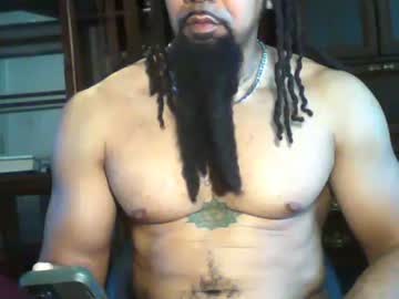 Letoworship January 20, 2025 Chaturbate stream image