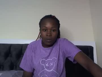 Lilih_Sexy January 20, 2025 Chaturbate stream image
