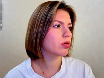 Lindataylor22 January 20, 2025 Chaturbate stream image