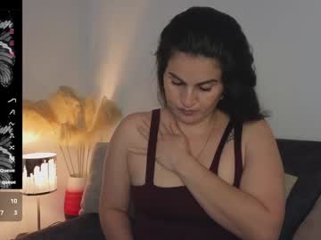 Liz_Devine January 20, 2025 Chaturbate stream image