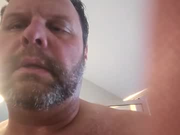 Lonleypirate13 January 20, 2025 Chaturbate stream image