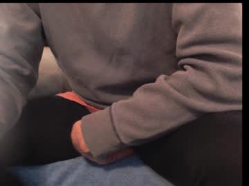 Looking469 January 20, 2025 Chaturbate stream image