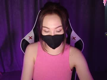 Malady_ January 20, 2025 Chaturbate stream image