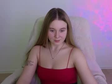 Marry_Swan January 20, 2025 Chaturbate stream image