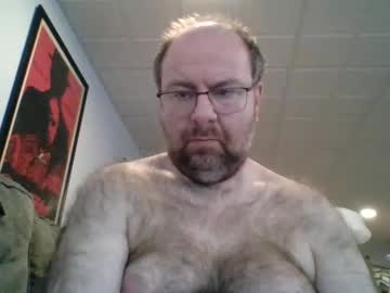 Mattn4fun69 January 20, 2025 Chaturbate stream image