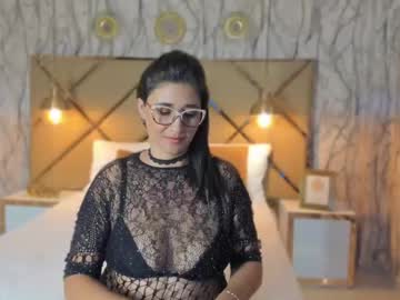 Miss_Marilyn_ January 20, 2025 Chaturbate stream image