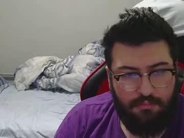 Moneyman__24 stream photo from January 20, 2025