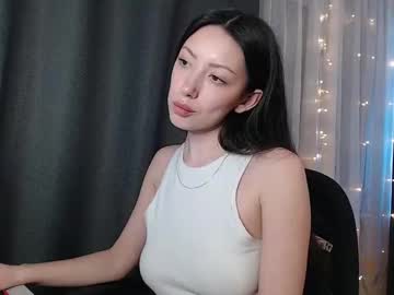 Napoleon_Cake January 20, 2025 Chaturbate stream image