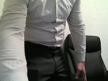 Platinumpral January 20, 2025 Chaturbate stream image