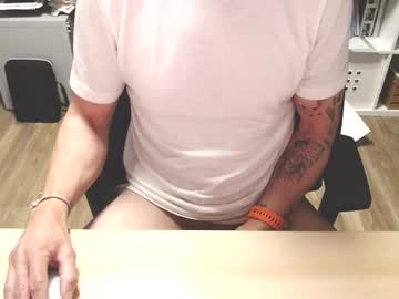 Protos2025 January 20, 2025 Chaturbate stream image