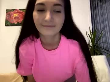 Queen_Chatur January 20, 2025 Chaturbate stream image