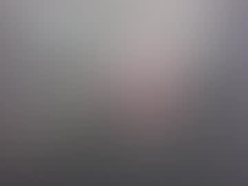Retflordoc January 20, 2025 Chaturbate stream image