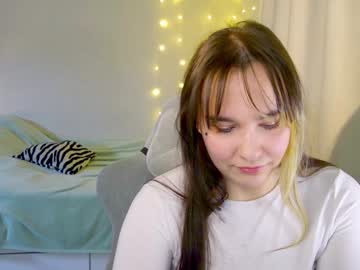 Rosie_Nana January 20, 2025 Chaturbate stream image