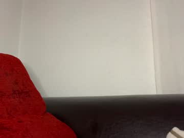 Sexfriendch January 20, 2025 Chaturbate stream image