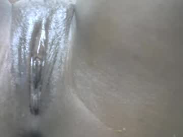 Sexytits_Bigass234 January 20, 2025 Chaturbate stream image