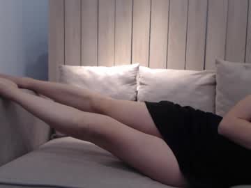 Shy_Schoolgirl_ January 20, 2025 Chaturbate stream image