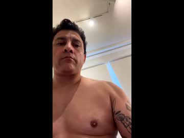 Sirgalaxy January 20, 2025 Chaturbate stream image