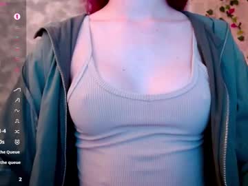 Skarletsky January 20, 2025 Chaturbate stream image