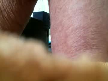 Spanker9 January 20, 2025 Chaturbate stream image