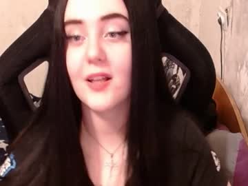 Sweet_My_Dream January 20, 2025 Chaturbate stream image