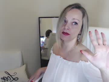 Tilly_Eliot January 20, 2025 Chaturbate stream image
