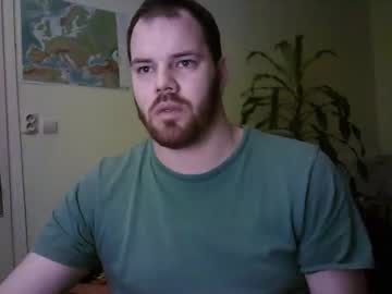 Uncut_Strong January 20, 2025 Chaturbate stream image