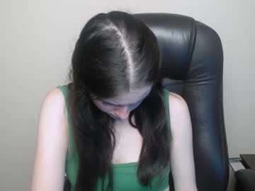 _Valeryshine_ January 20, 2025 Chaturbate stream image