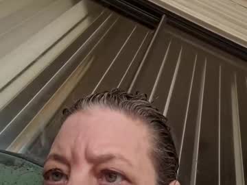 Velvetvixen111 January 20, 2025 Chaturbate stream image