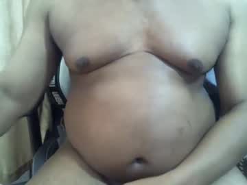 Warriorpoet_X January 20, 2025 Chaturbate stream image